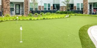 Gala At Fate - Affordable Housing Gallery 8