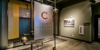 The Rye Gallery 22