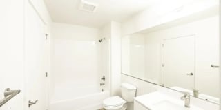 East of Eleven Gallery 18