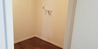 Stafford Run Apartments Gallery 12