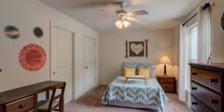 Yugo Auburn North - Student Housing Gallery 15
