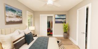 The Commons Apartments Gallery 8