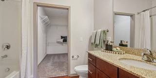 Willows at Fort Mill Gallery 47