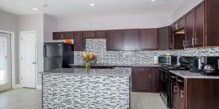 The Preserve at Camp Creek Gallery 1