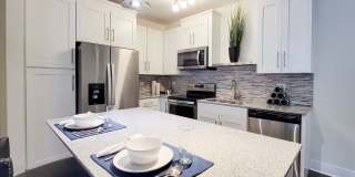 Prairie Winds Gallery 1