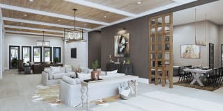 Crofthouse McDonough Crofthouse McDonough Gallery 1