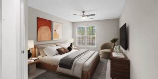 Aria Lake Carolina Gallery 20