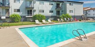 Parkwood Place Gallery 29