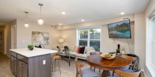 2044 Grand Gallery 4