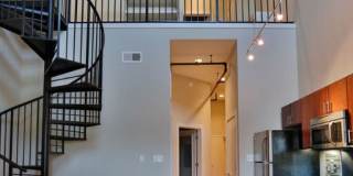 Riverview Lofts Gallery 42