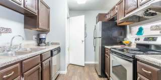 The Enclave At Arlington Gallery 1