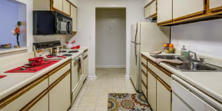 Loper Commons Gallery 1