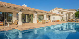 Soleil Apartments Gallery 24