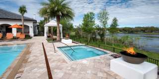 Bell Trelago Gallery 1