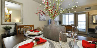 Senior Living - Grandhaven Manor 2 Gallery 9