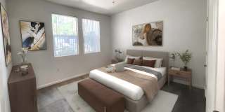 The Lofts Gallery 11
