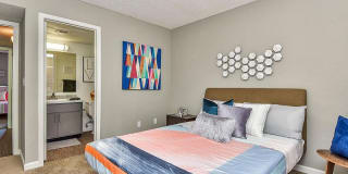 Seventeen 805 Gallery 11