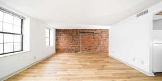 Waterfront Apartments Gallery 43