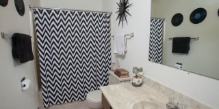 Applegate Apartments Gallery 2