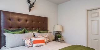 Faudree Ranch Gallery 8