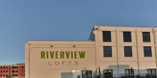 Riverview Lofts Gallery 27