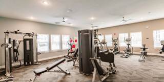 Vantage Apartments Gallery 47