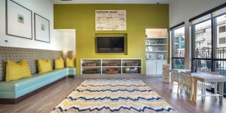 Vista Energy Corridor Gallery 16