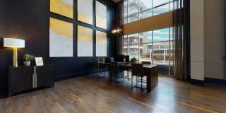 5151 5151 Gallery 18