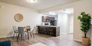 The Ranches Townhomes Gallery 17