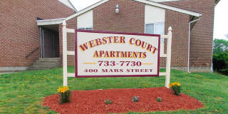 Webster Court Gallery 16