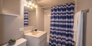 Arbors of Glen Ellyn Gallery 8