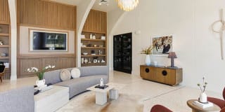 Seventyone15 McDowell Gallery 3