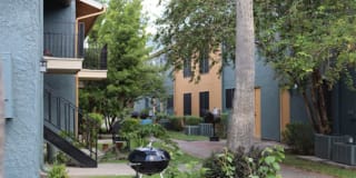 Conquistador Apartments Gallery 3