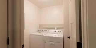 Copperwoods at Harrisville Gallery 35