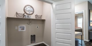 The Abbey at Sonterra Gallery 32