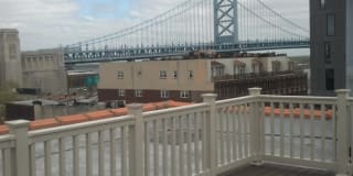 Chancery Lane Gallery 5