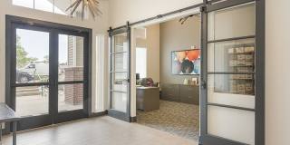 Fountain Springs Apartments Gallery 4