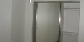 Woodruff Village Apartment Homes Gallery 4