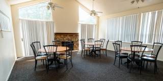Terrace Park - Affordable Housing Gallery 9