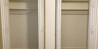 Atherton Park Gallery 15