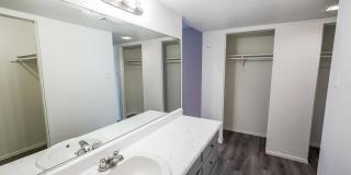 Trenton Place Gallery 38