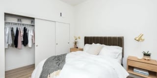 East of Eleven Gallery 14