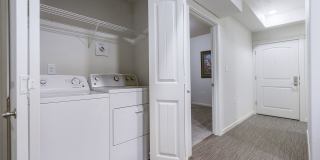 Terrace at River Oaks - 55+ Senior Apartments Gallery 17