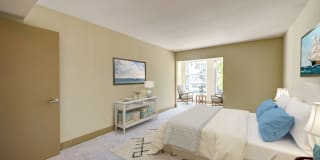 Harborside Marina Bay Gallery 4