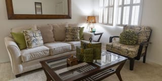 Crest Oasis Gallery 25