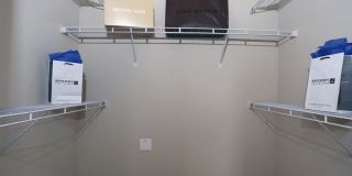 Reserve at Lone Oak Gallery 18