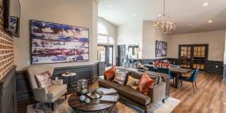 Legacy at Linden Park Gallery 5