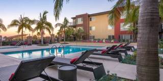 Highridge Apartments Gallery 20