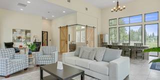 Haven Hills Gallery 10