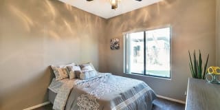 Town Center Apartments Gallery 22